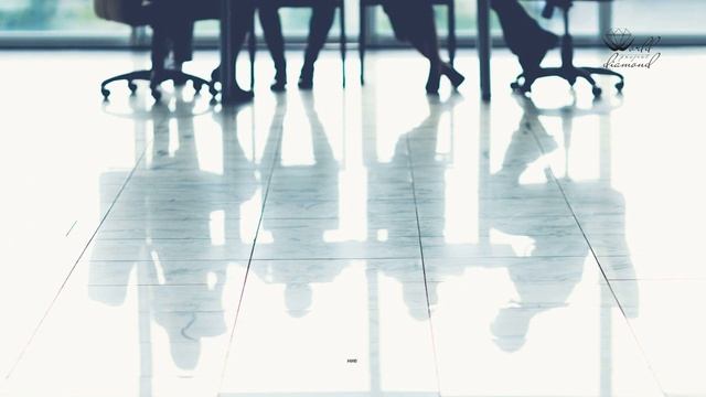 Медитация Тонг Лен на события, которые нас огорчают смотреть онлайн