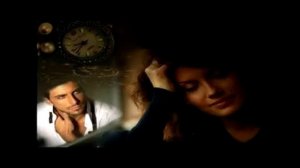 Любовь Шепилова-НЕДОГАДЛИВЫЙ. ТАКОЙ