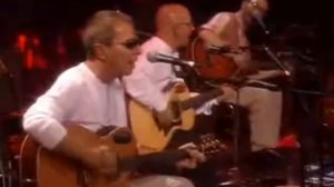 Воскресенье Кто виноват