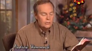 17. Дух, душа и тело