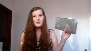 МОЯ КОЛЛЕКЦИЯ СУМОК| КАК ВЫБРАТЬ ИДЕАЛЬНУЮ СУМКУ? | МОДНЫЕ СУМКИ 2016/2017