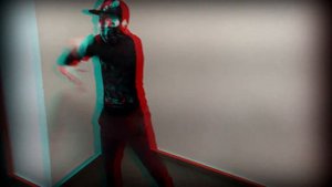 Крамп.KRUMP.Streen Dance.Уличные танцы.Танцы.