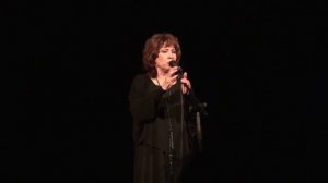 Елена  Камбурова Булат Окуджава После дождичка