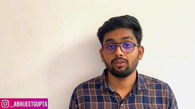 5 Mistakes you shouldn't do while learning code | Mistakes programmers make | Programming mistake смотреть онлайн