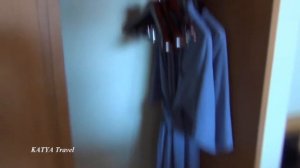 ТАЙЛАНД. Обзор THE HERITAGE PATTAYA BEACH RESORT 4* |  Паттайя отель Херитаж 4*