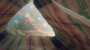 Поролоновый матрас толщиной 10 см. Матрасы из поролона средней жесткости. Краткий обзор