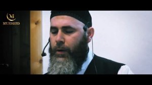 СМЕРТЬ МАТЕРИ ПРОРОКА МУХАММАДА