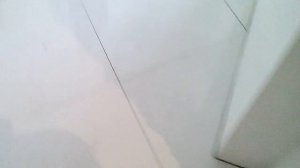 Сложная подрезка,это просто.