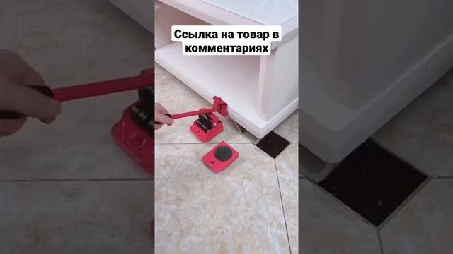 Самый полезный товар для дома с АлиЭкспресс