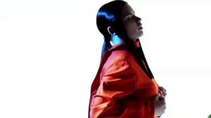 Dj.Daliver♪♫ - България