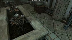 SKYRIM- Как получить бесконечное золото.