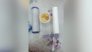 ИЗЪЯЛИ ПАРТИЮ ГАШИША