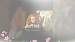 Как менялась Франческа Капальди!!!