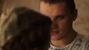 Социальный ролик Профилактика абортов КМК