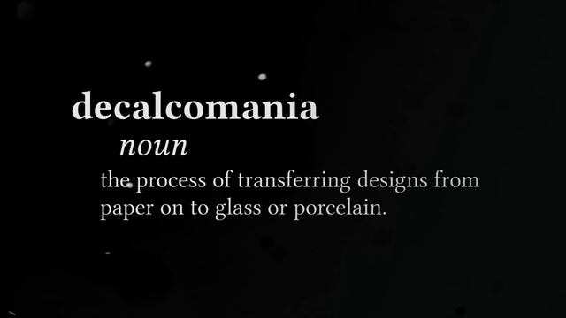 The Rhizome - A Thousand Plateaus, Deleuze and Guattari смотреть онлайн