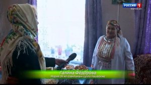 Пошкудем 19.04.2022