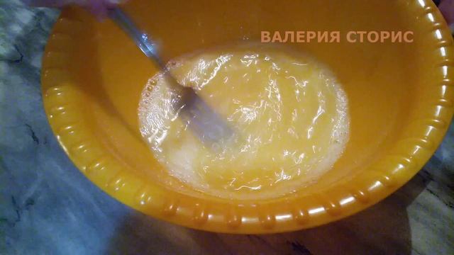 Как Приготовить ШЕДЕВР 2023 из обычной Картошки!!!  Сразу Захочется Добавки!!!