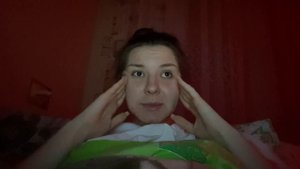 КАК Я СДАЛА ЭКЗАМЕН В ГАИ С ПЕРВОГО РАЗА?