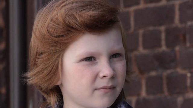 Новая коллекция одежды и обувь 2018/Дочки-Сыночки смотреть онлайн