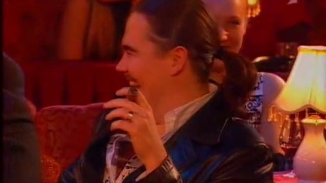 Бойцовский клуб_03 12 праздников.avi смотреть онлайн