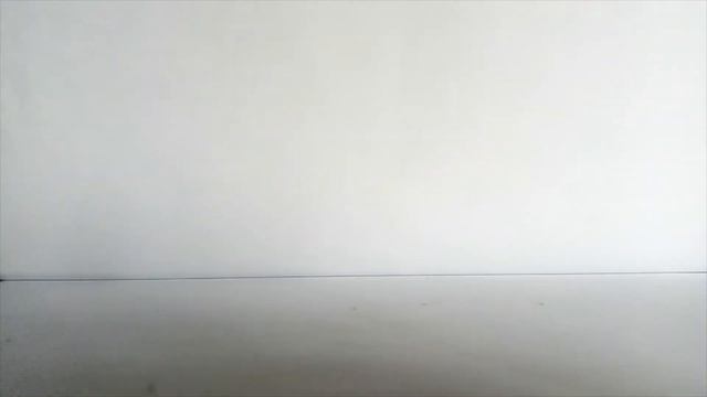 Lego Minecraft 21162,Taiga Adventures speed build смотреть онлайн