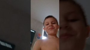 моя любимая песня Алиса знает её😮