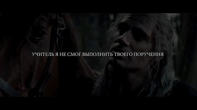 ЭТО ВИДЕО ИЗМЕНИТ ТВОЮ ЖИЗНЬ! смотреть онлайн