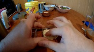 Брошенный птенец амадины гульда.Часть 4. Lady gouldian finch hand feeding