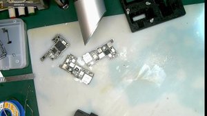 iPhone 13 pro max нет сети  03.06.