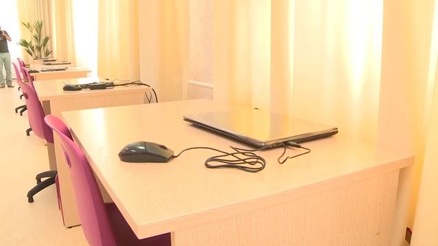 Кемеровская область