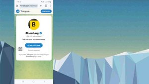 Как присоединиться к частному каналу Telegram без пригласительной ссылки (новое обновление)