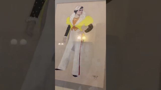 Цирк Санкт-Петербург Фонтанка смотреть онлайн