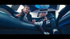 Дисс на Николая Соболева!