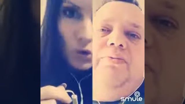 Фраер Круг My Cover 2021 смотреть онлайн