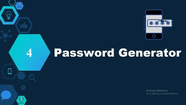 Top 8 Python Project For Begineer | Python Project Ideas Beginners | Code Generator | CG