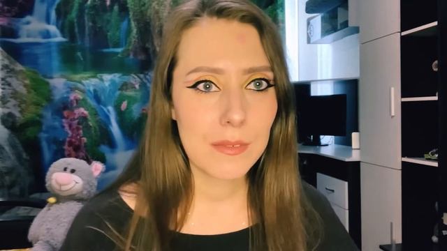 ТРЕШ-УРОКИ «ВЕРБОВКИ» В МЭРИ КЕЙ С ДИРЕКТОРОМ МАРИЕЙ КИРСАНОВОЙ смотреть онлайн