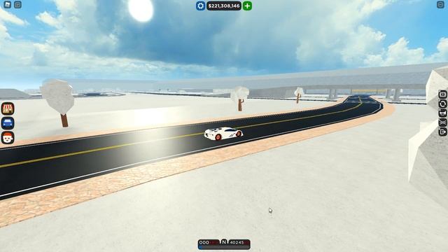 КАК НАКОПИТЬ БЫСТРО ДЕНЕГ В Car Dealership Tycoon +ALL CODES / ROBLOX #2 смотреть онлайн