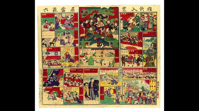 Vivaldi   The Four Seasons Anne Sophie Mutter  Mutter Virtuosi 3 Feb  2023 Carnegie Hall