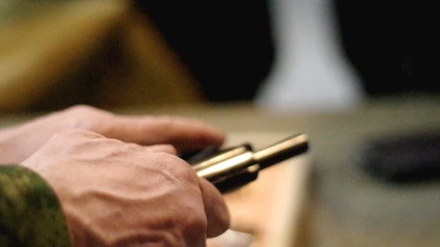 МАСТЕР-КЛАСС ПО СБОРКЕ И РАЗБОРУ АВТОМАТА «КАЛАШНИКОВА» | FITNESS 24 НА ЛИГОВСКОМ смотреть онлайн