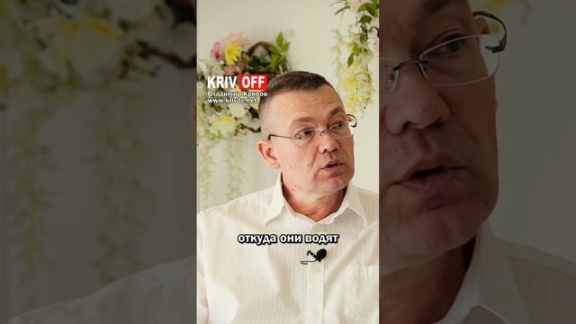 Уверенность на сцене — навык или врожденное? КАК УВЕРЕННО ВЫСТУПАТЬ? #выступление #речь #мотивация