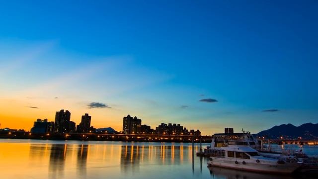 Звуки живой природы видео смотреть онлайн