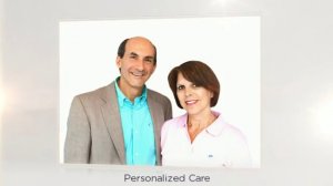 Dr. Robert Schwartz Reviews - Piedmont PMR - Greenville SC