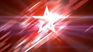 Юнармия Армавир, новости недели