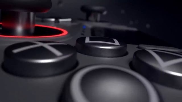 Los MEJORES MANDOS 2023? | para PC y demás смотреть онлайн