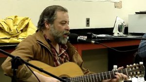 Андрей Анпилов. Посвящение Кире Смирновой