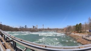 15 Tips for NIAGARA FALLS, NEW YORK, US | What to Expect and Planning Your Visit