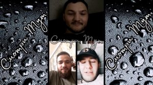 [Берчик - у меня каждый раз КОНТРАКТ, когда из подъезда выхожу] #смотритут