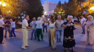 Нежная 23.08.24.