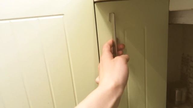 ОШИБКИ КУХНИ в ХРУЩЕВКЕ - Senya Miro смотреть онлайн