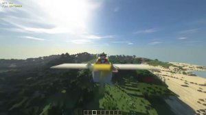 кто мечтает быть пилотом.......